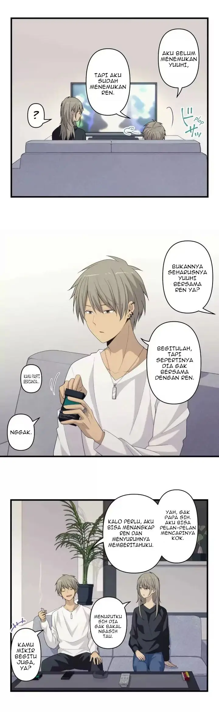 image-komik-blue-hearts-chapter-53-3/21