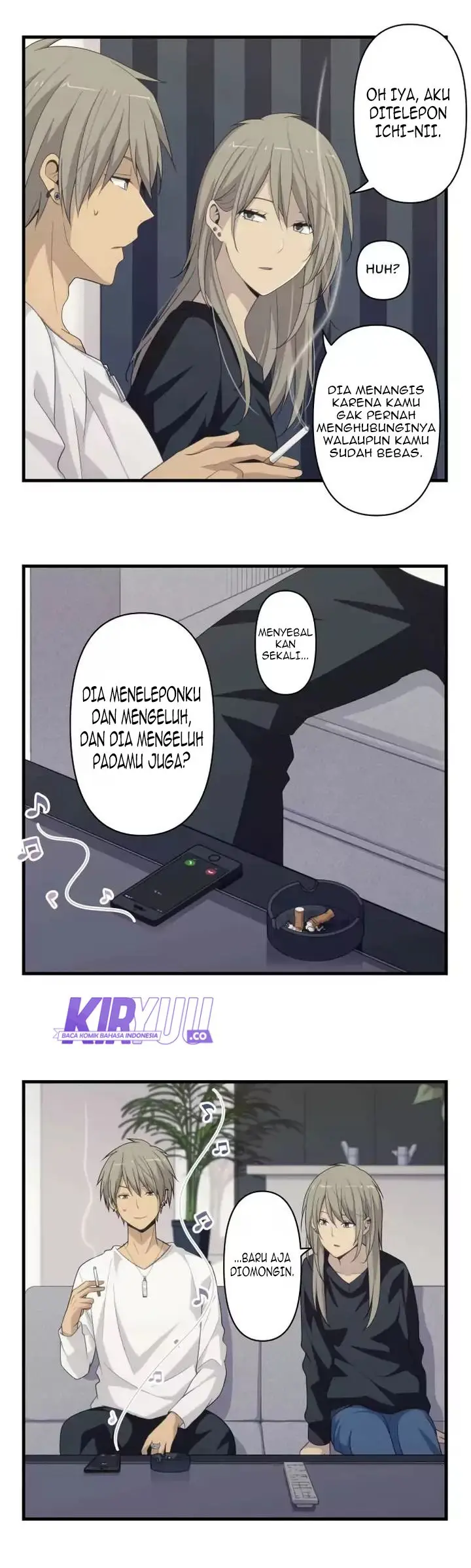 image-komik-blue-hearts-chapter-53-4/21