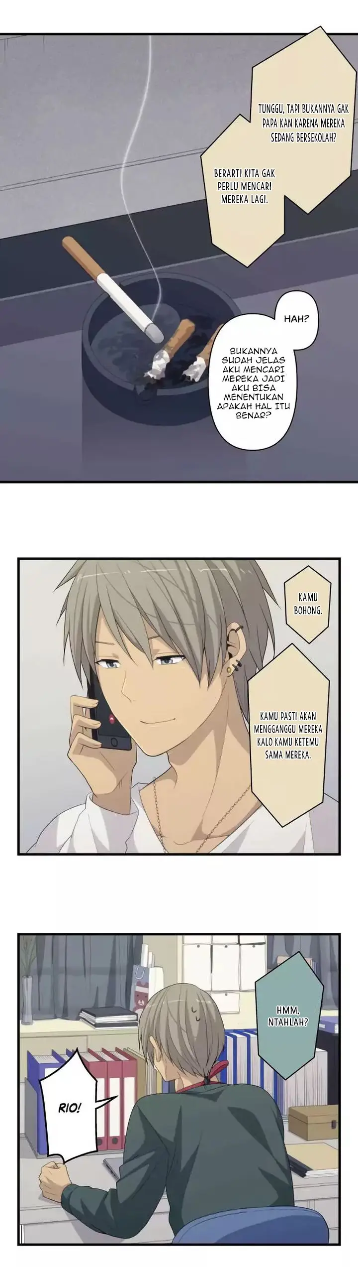 image-komik-blue-hearts-chapter-53-6/21