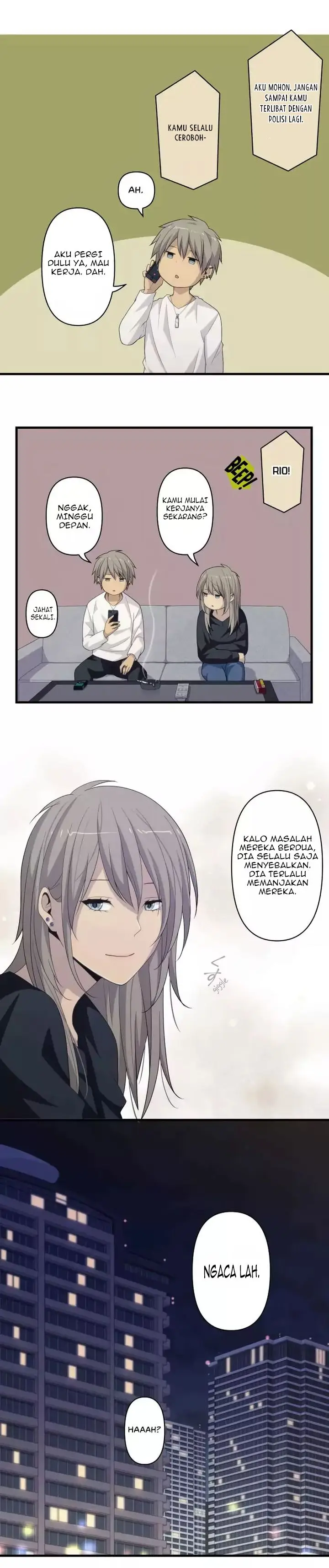 image-komik-blue-hearts-chapter-53-7/21