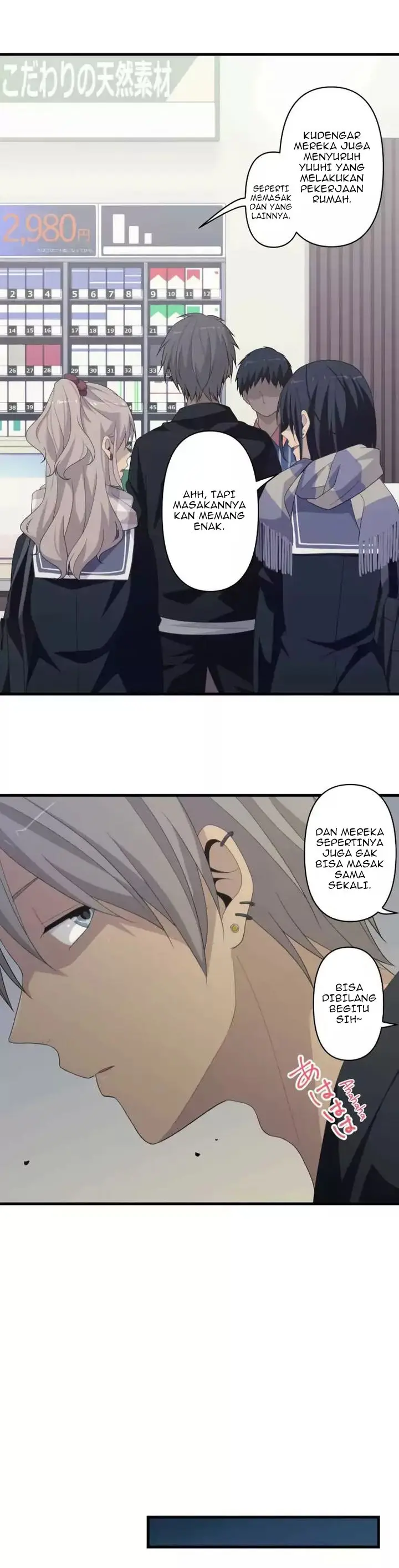 image-komik-blue-hearts-chapter-53-15/21