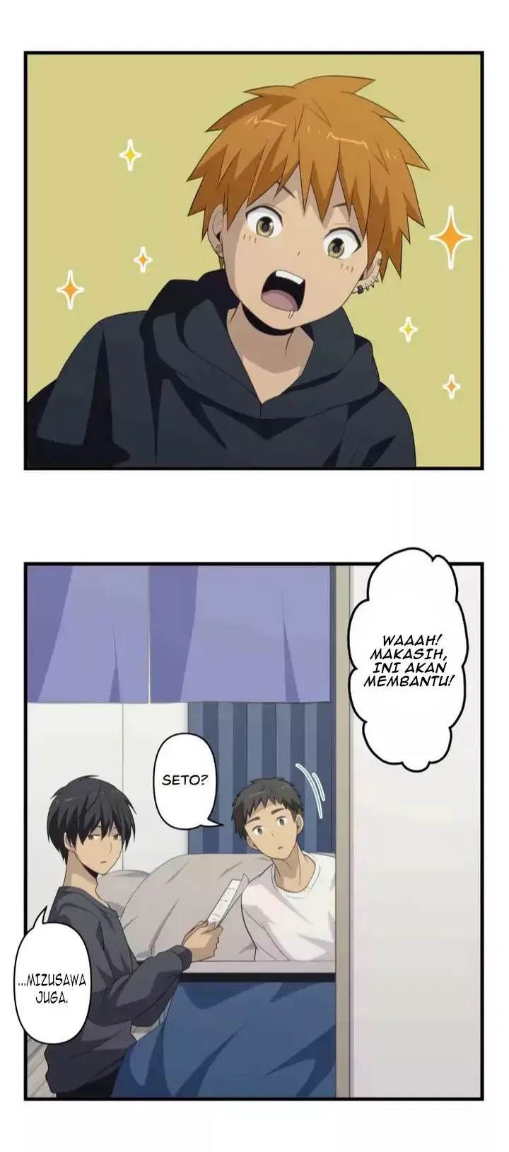 image-komik-blue-hearts-chapter-53-17/21