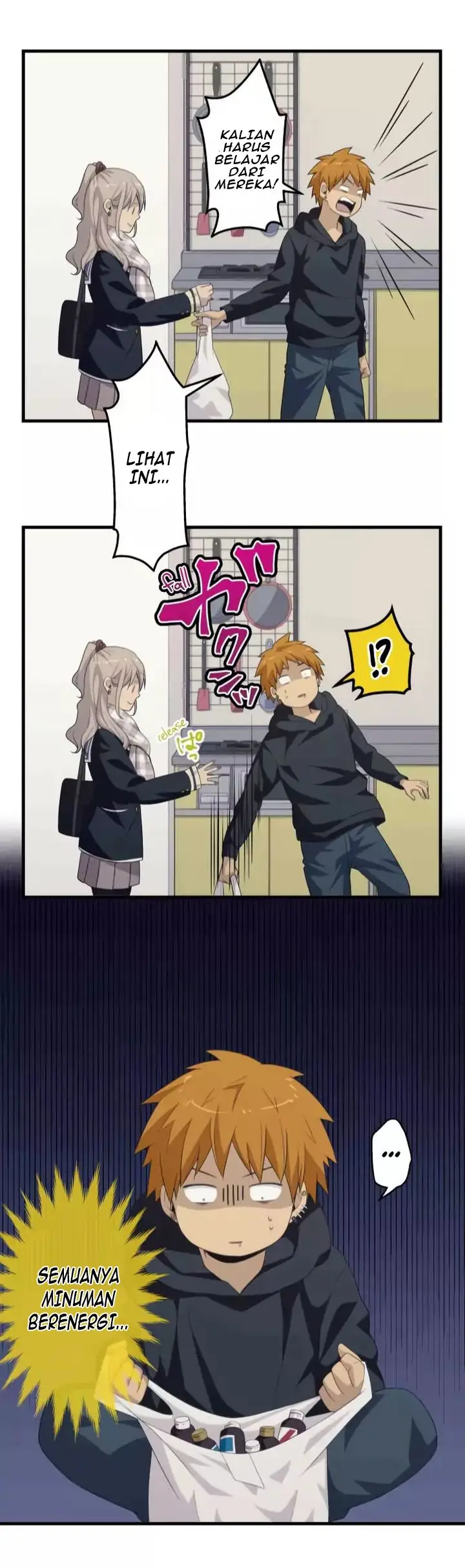 image-komik-blue-hearts-chapter-53-18/21