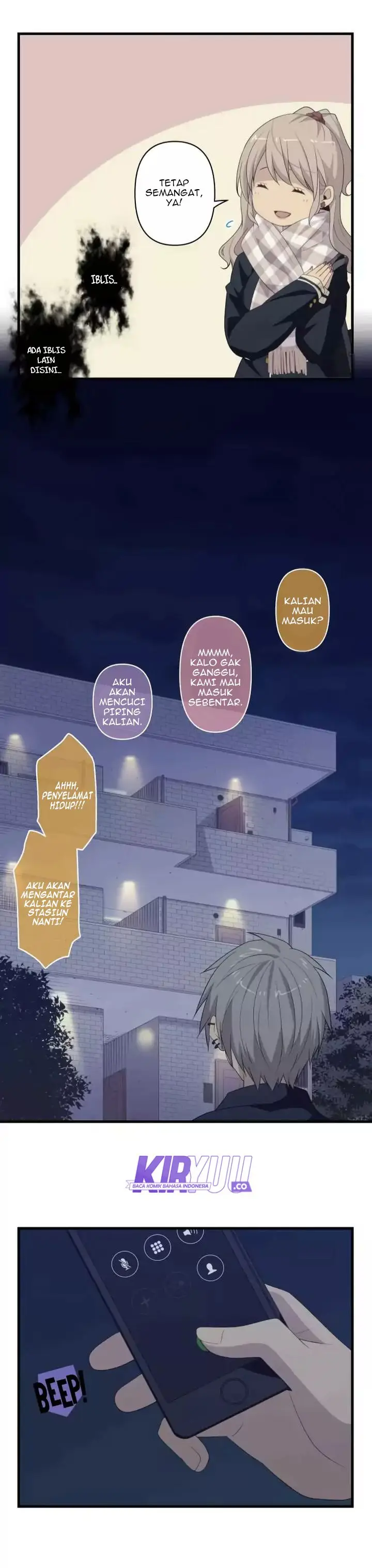 image-komik-blue-hearts-chapter-53-19/21