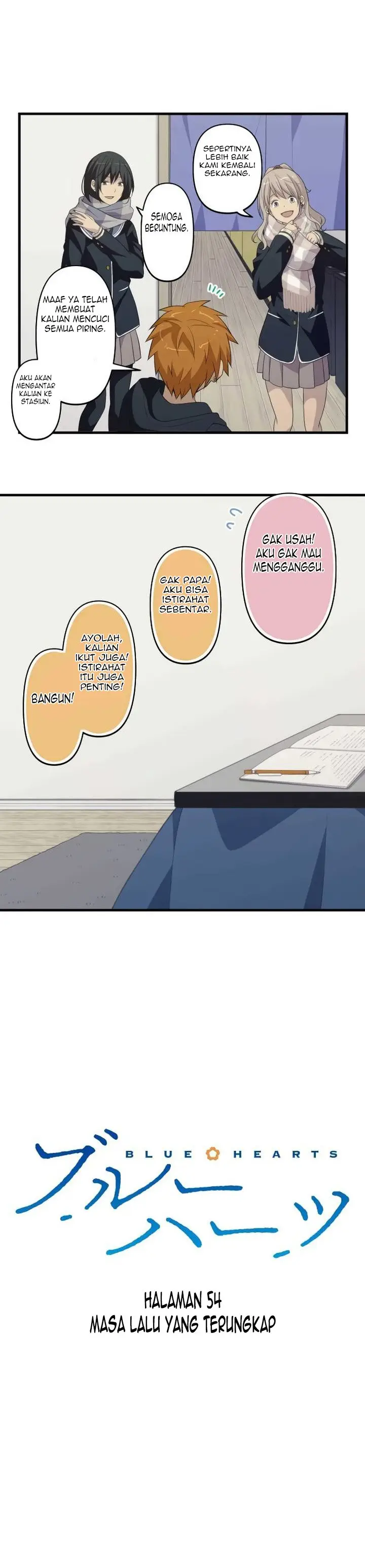 image-komik-blue-hearts-chapter-54-1/22