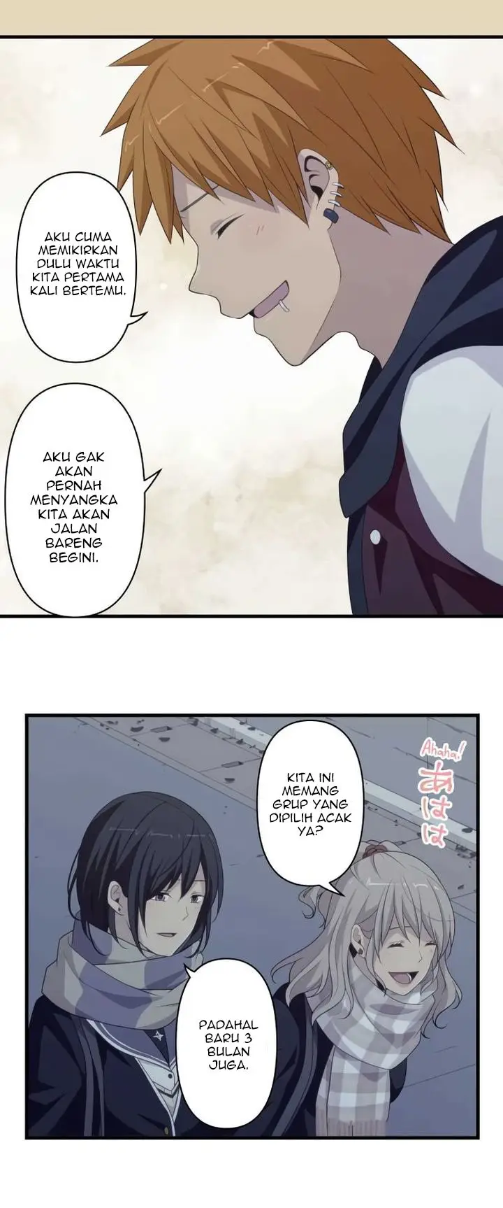 image-komik-blue-hearts-chapter-54-3/22