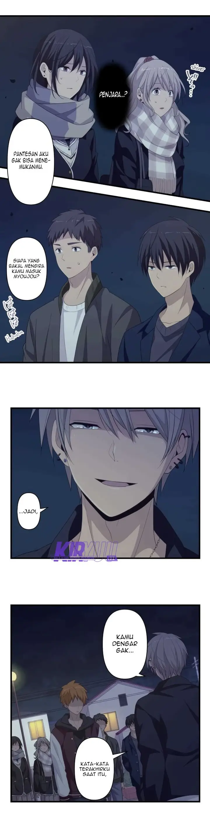 image-komik-blue-hearts-chapter-54-9/22