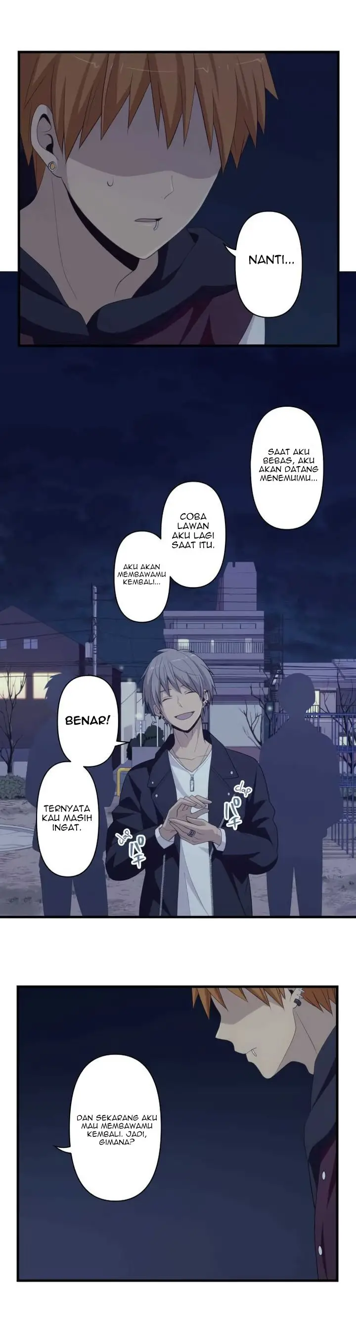 image-komik-blue-hearts-chapter-54-10/22