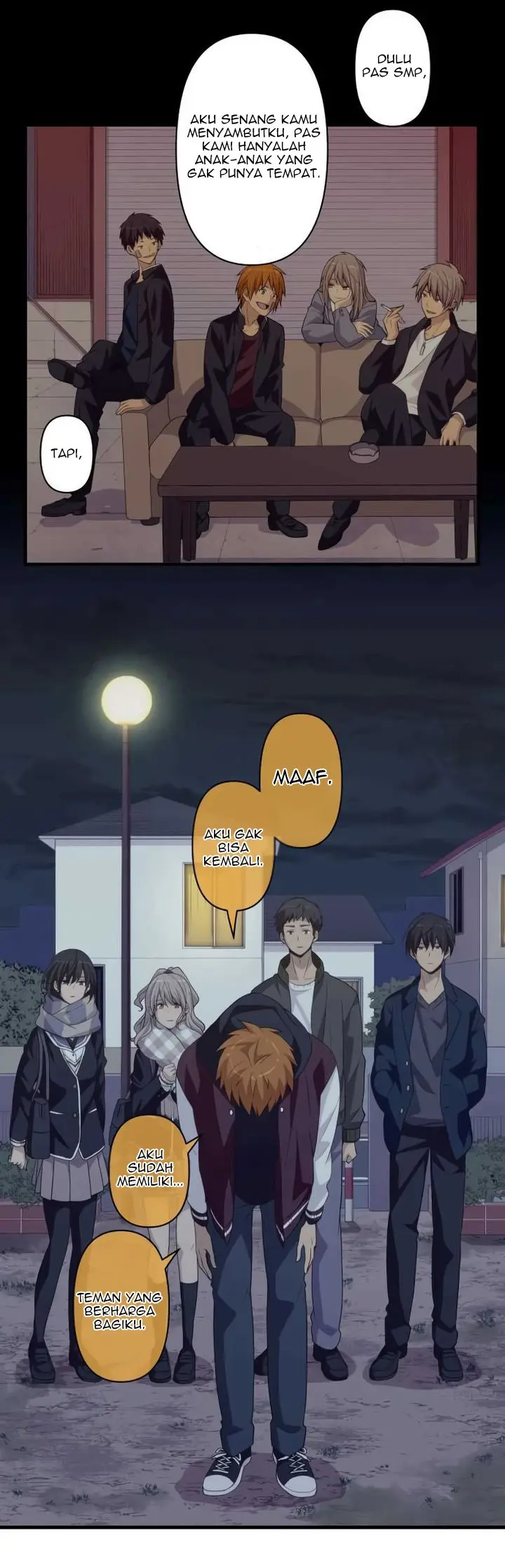 image-komik-blue-hearts-chapter-54-13/22