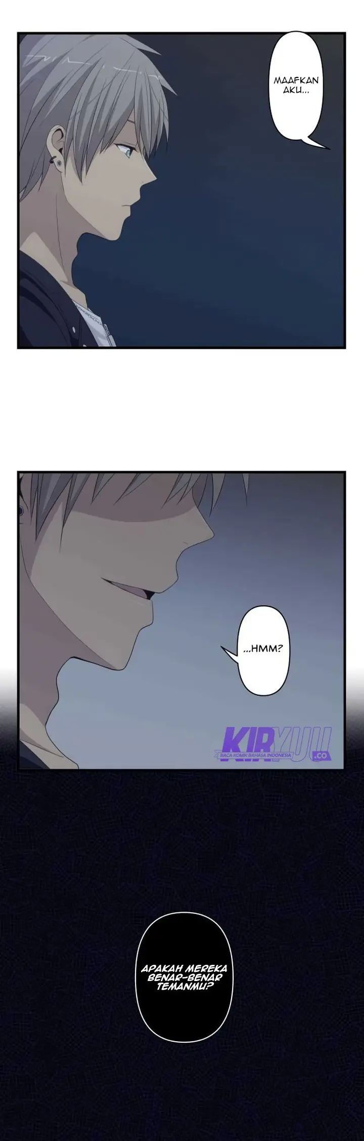 image-komik-blue-hearts-chapter-54-14/22