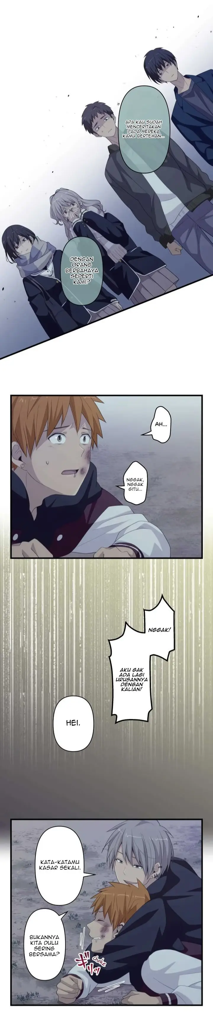 image-komik-blue-hearts-chapter-54-18/22