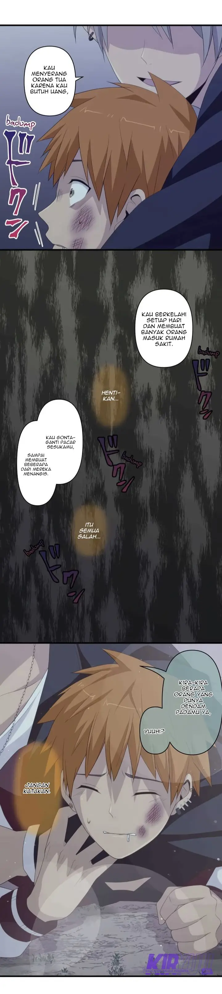 image-komik-blue-hearts-chapter-54-19/22