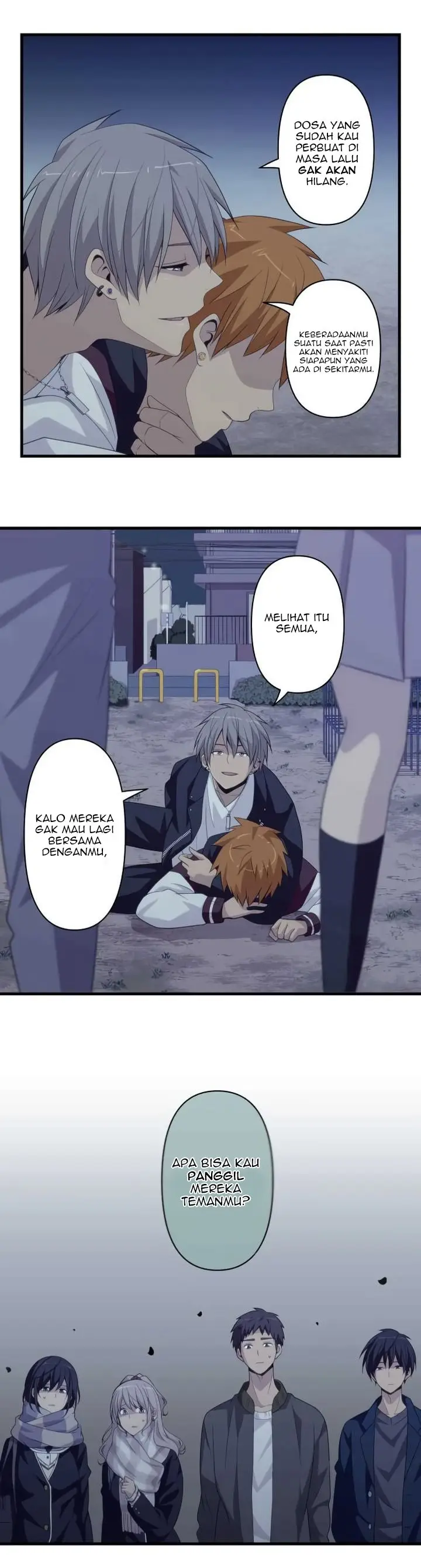 image-komik-blue-hearts-chapter-54-20/22