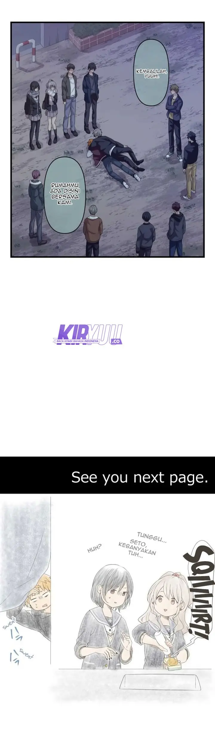 image-komik-blue-hearts-chapter-54-21/22