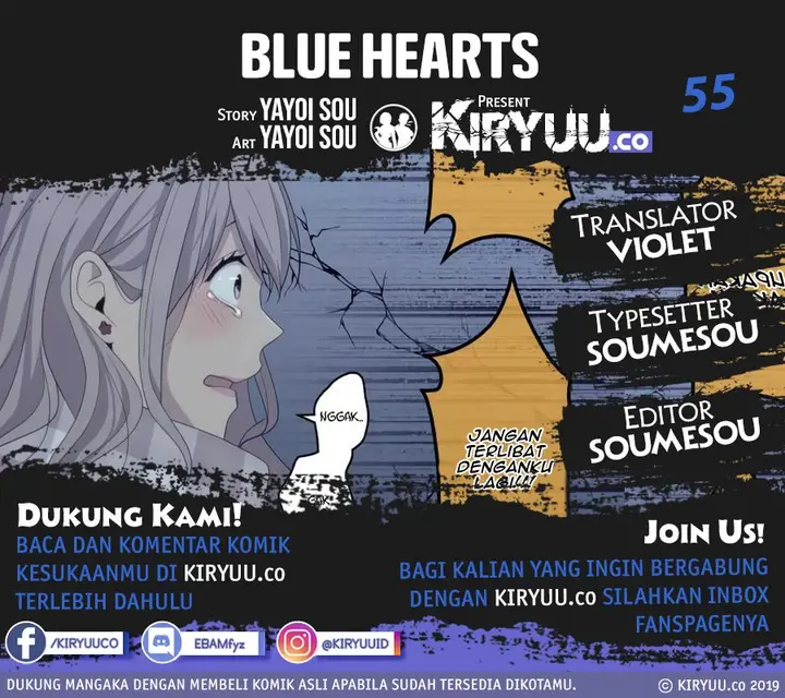image-komik-blue-hearts-chapter-55-0/18