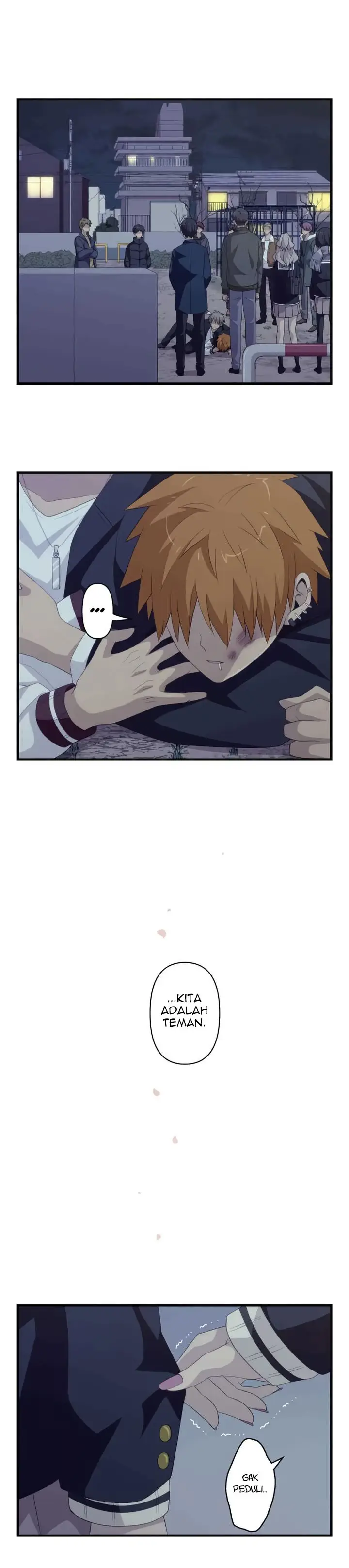 image-komik-blue-hearts-chapter-55-1/18