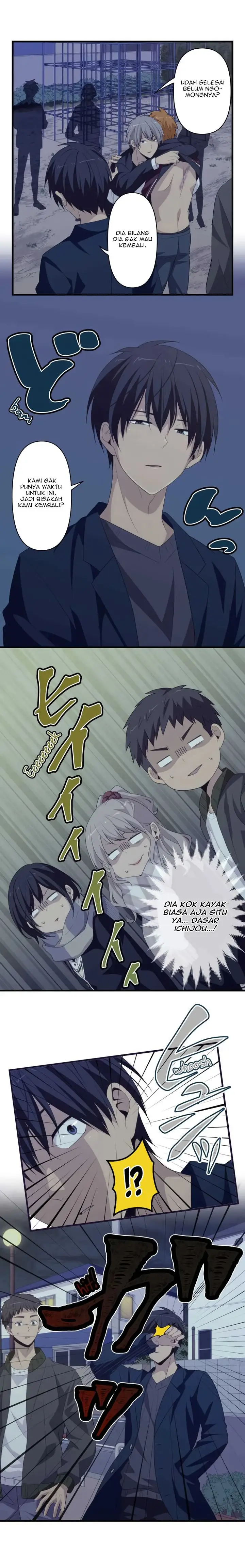 image-komik-blue-hearts-chapter-55-7/18