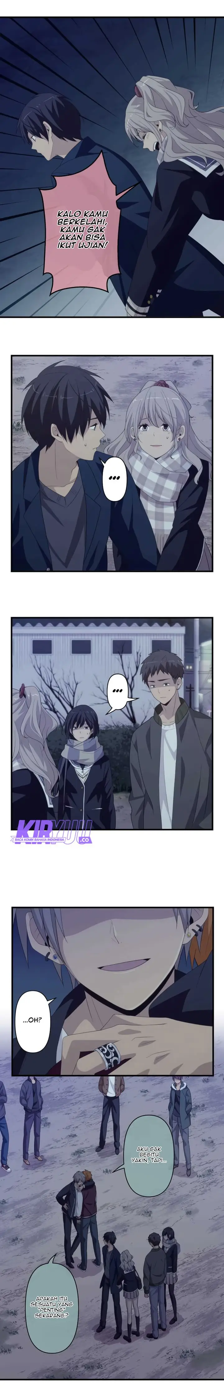 image-komik-blue-hearts-chapter-55-9/18