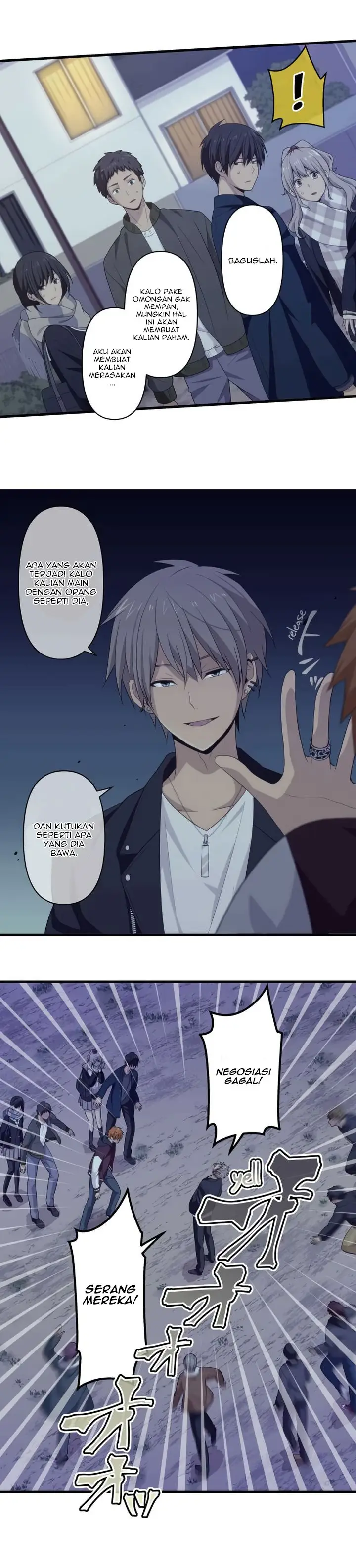 image-komik-blue-hearts-chapter-55-10/18