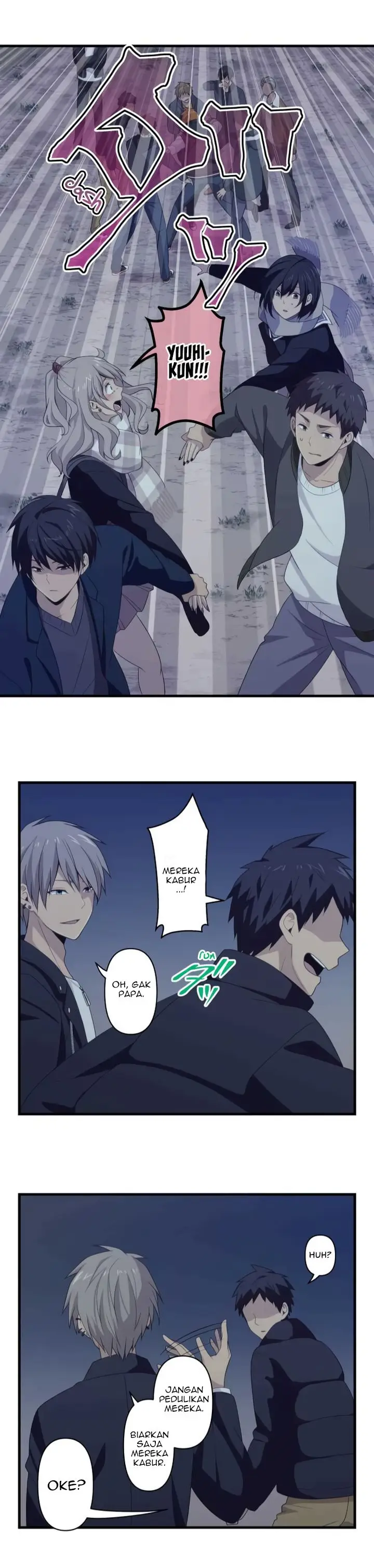 image-komik-blue-hearts-chapter-55-13/18