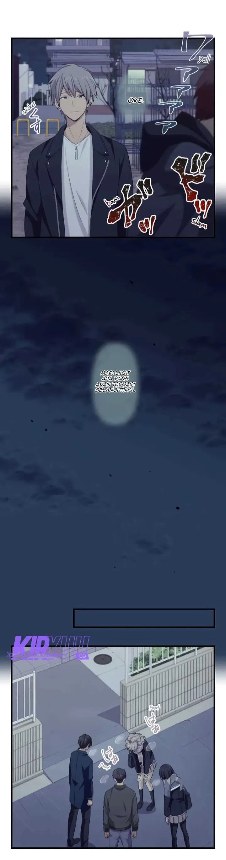 image-komik-blue-hearts-chapter-55-14/18