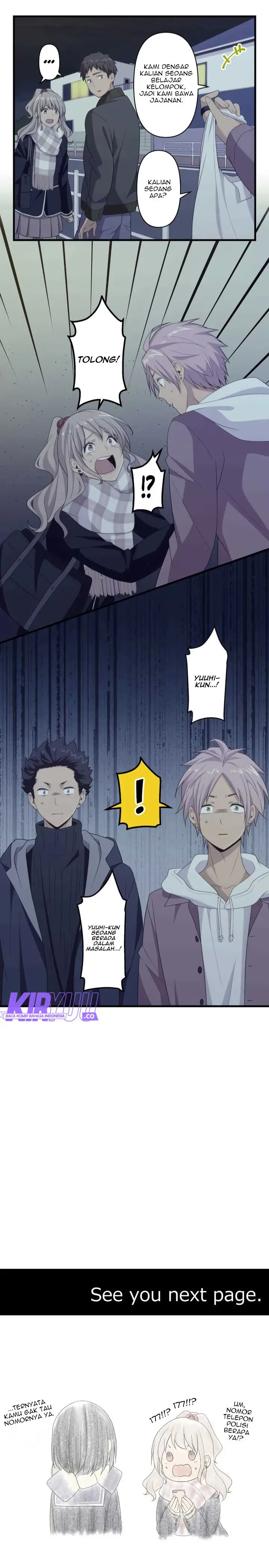 image-komik-blue-hearts-chapter-55-17/18