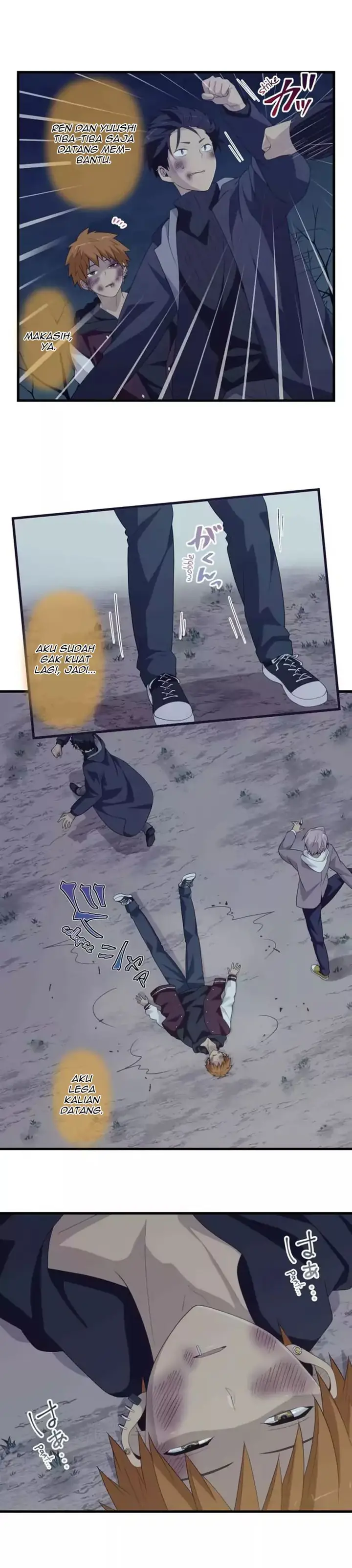 image-komik-blue-hearts-chapter-56-2/23