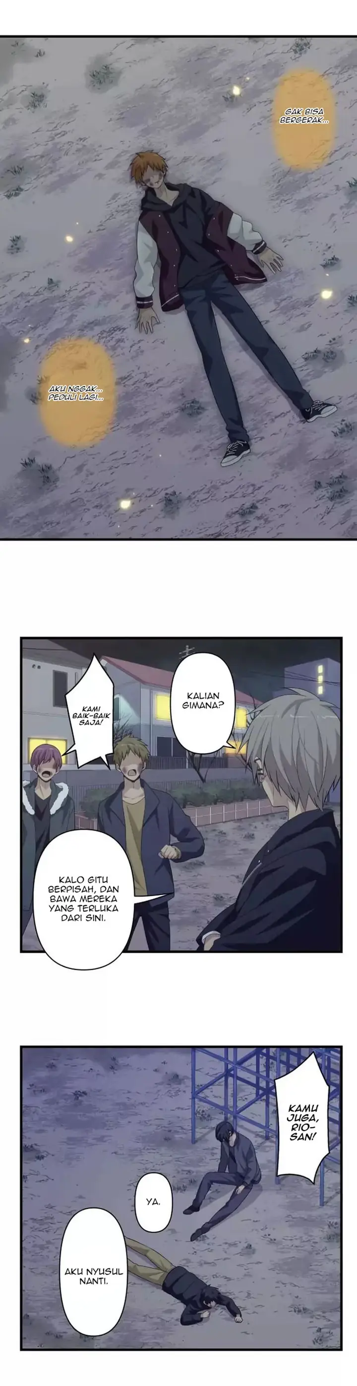 image-komik-blue-hearts-chapter-56-5/23