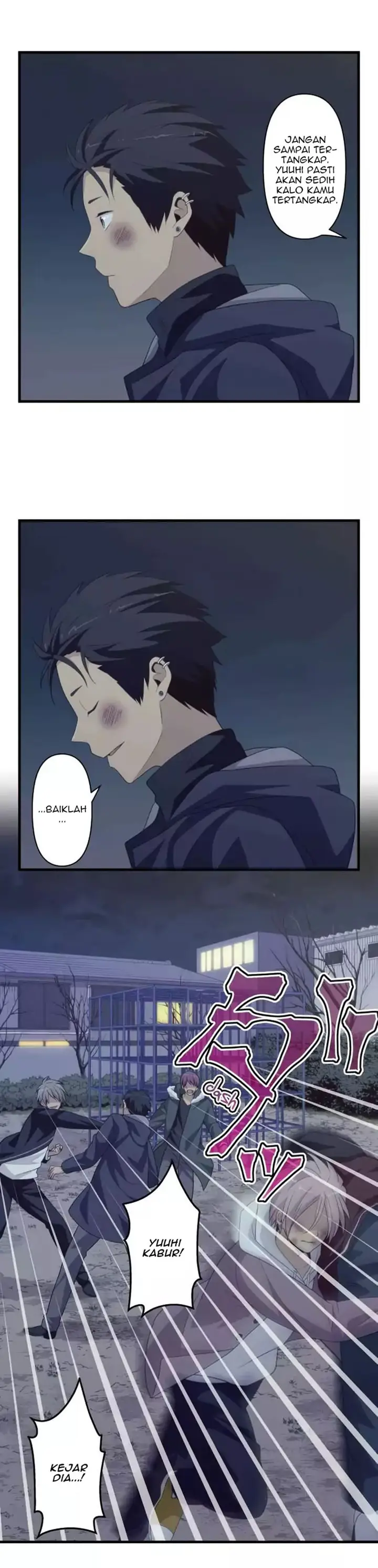 image-komik-blue-hearts-chapter-56-8/23