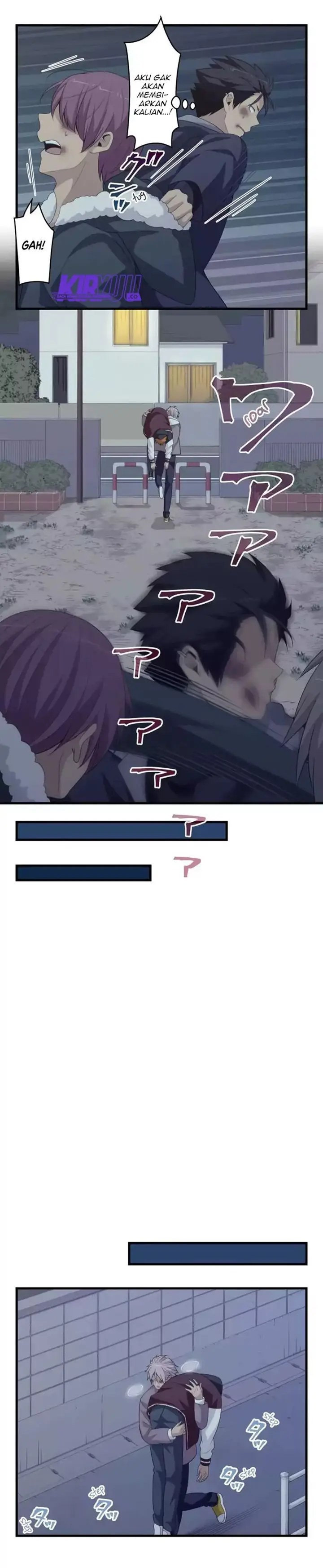 image-komik-blue-hearts-chapter-56-9/23