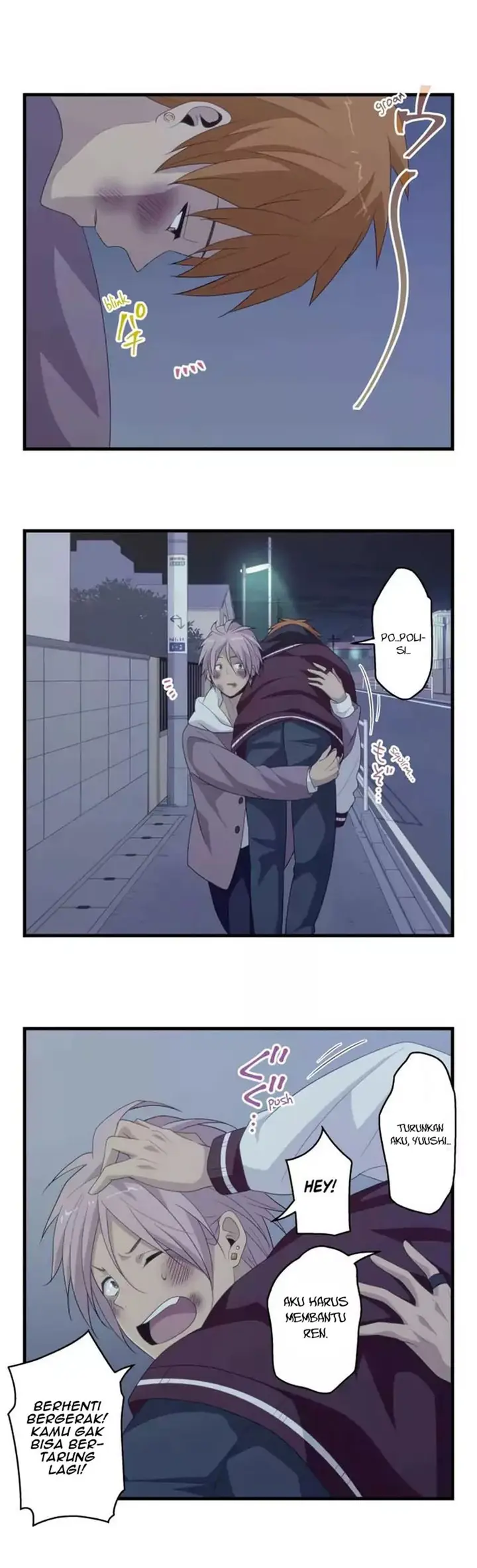 image-komik-blue-hearts-chapter-56-10/23