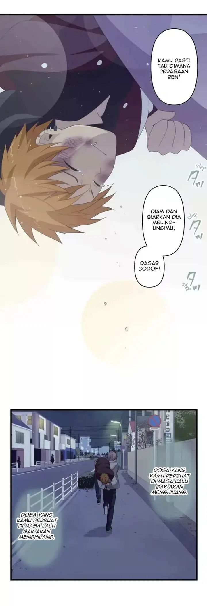 image-komik-blue-hearts-chapter-56-12/23