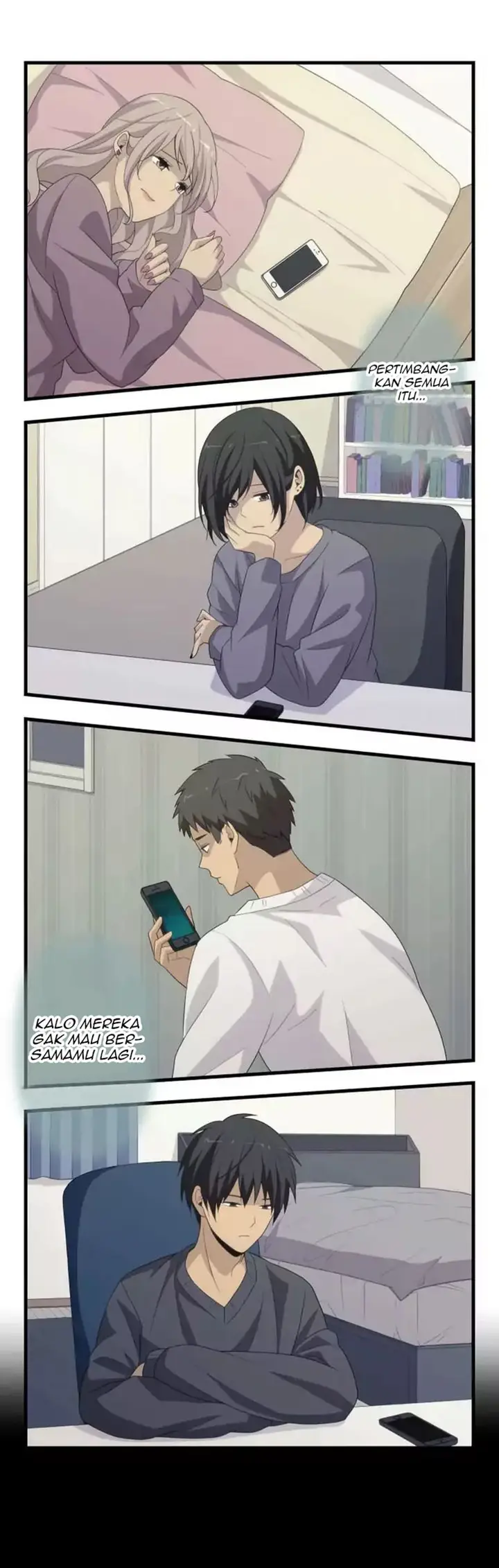 image-komik-blue-hearts-chapter-56-13/23