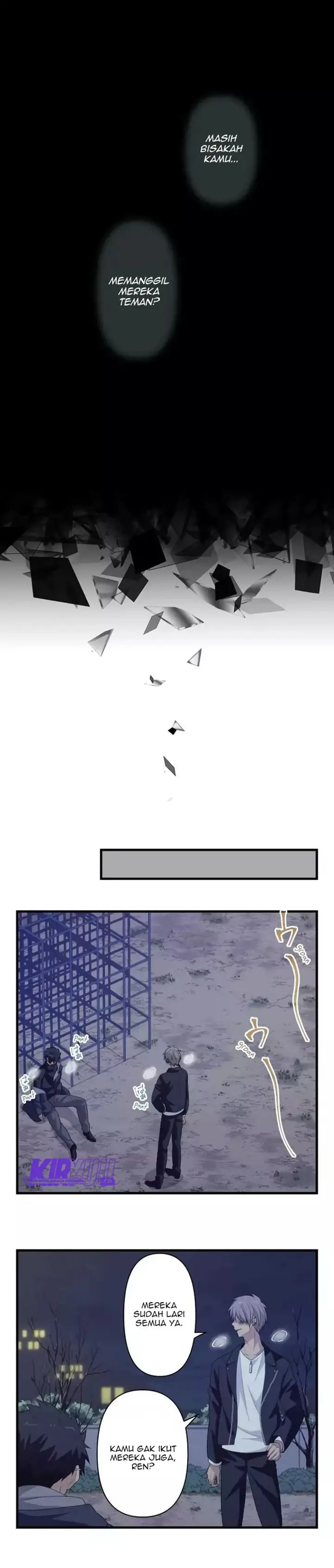 image-komik-blue-hearts-chapter-56-14/23