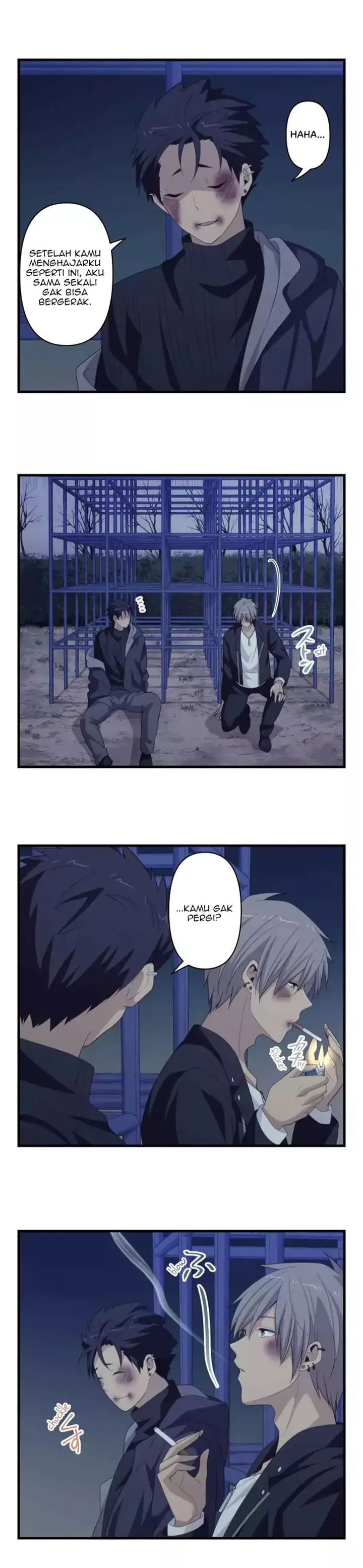 image-komik-blue-hearts-chapter-56-15/23