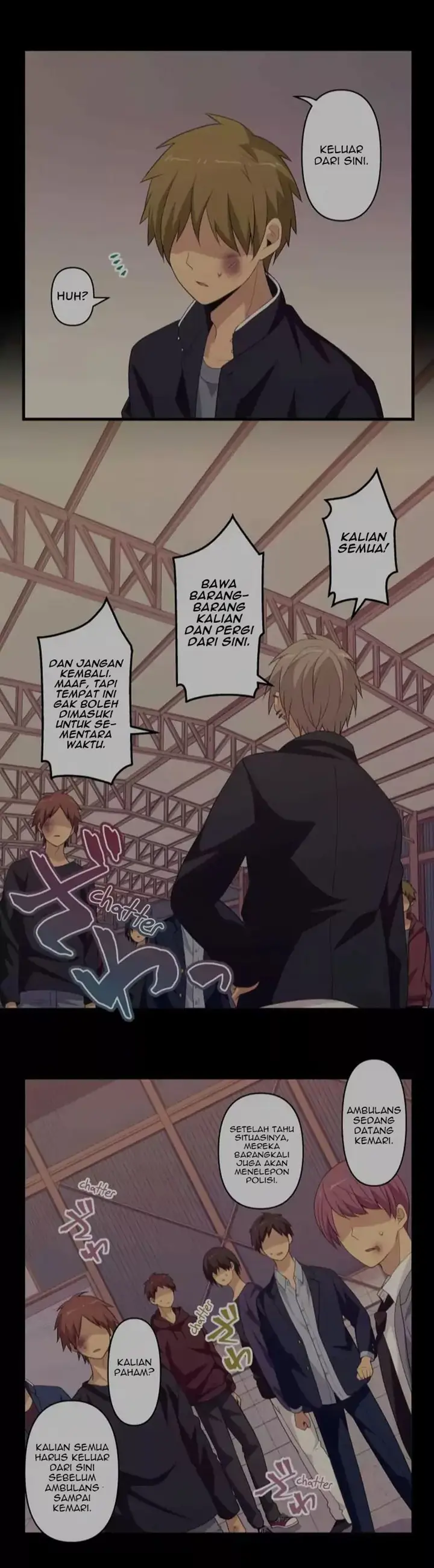 image-komik-blue-hearts-chapter-56-17/23