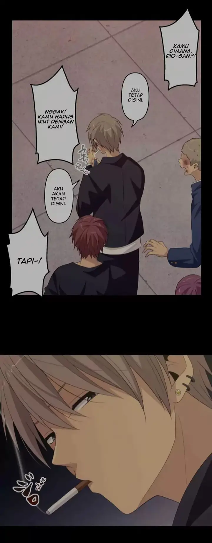 image-komik-blue-hearts-chapter-56-18/23