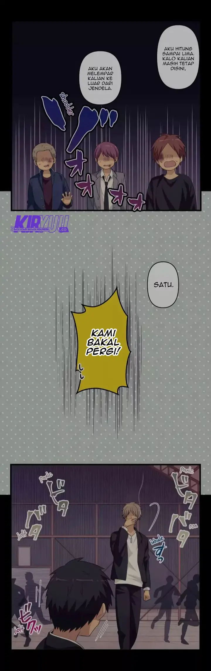 image-komik-blue-hearts-chapter-56-19/23