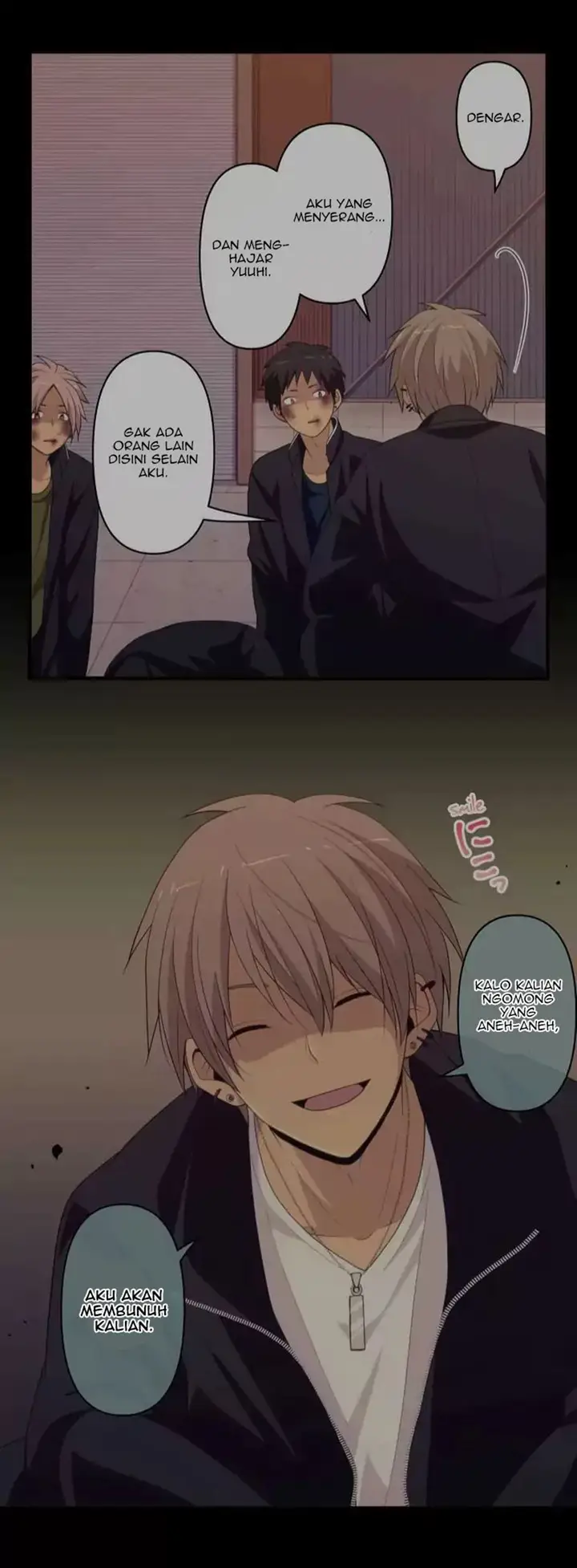 image-komik-blue-hearts-chapter-56-20/23