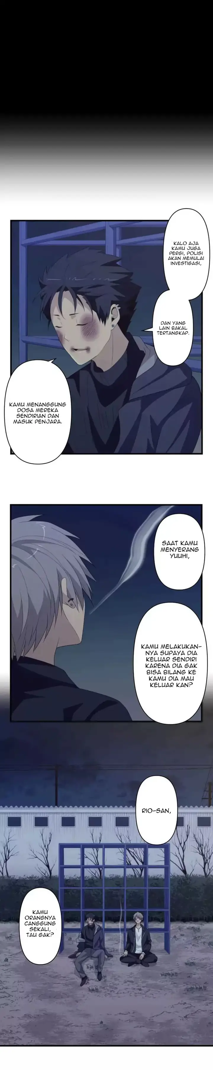 image-komik-blue-hearts-chapter-56-21/23