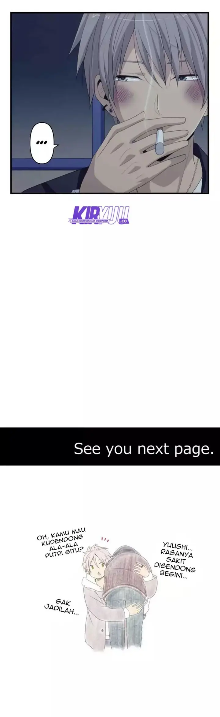 image-komik-blue-hearts-chapter-56-22/23