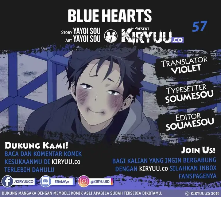 image-komik-blue-hearts-chapter-57-0/26