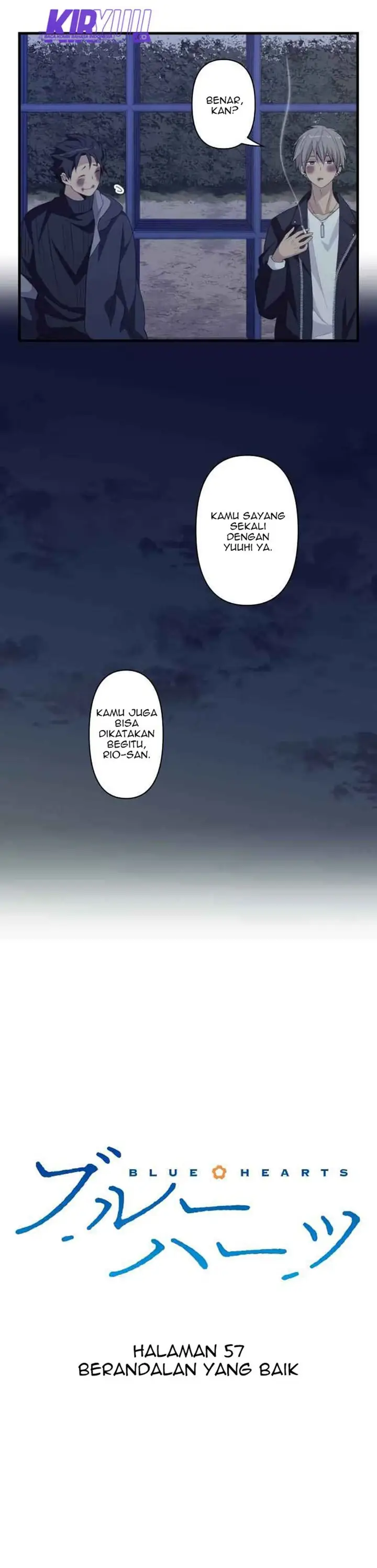 image-komik-blue-hearts-chapter-57-2/26