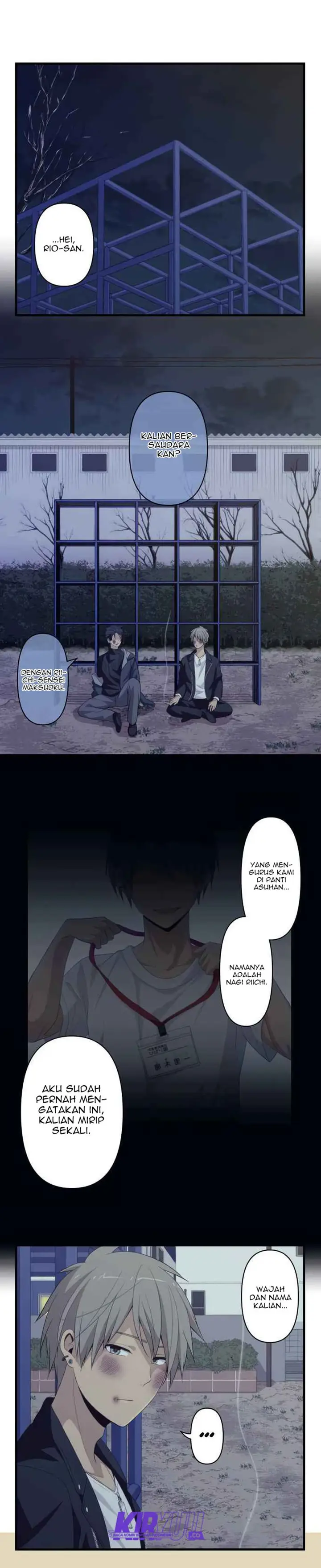 image-komik-blue-hearts-chapter-57-3/26