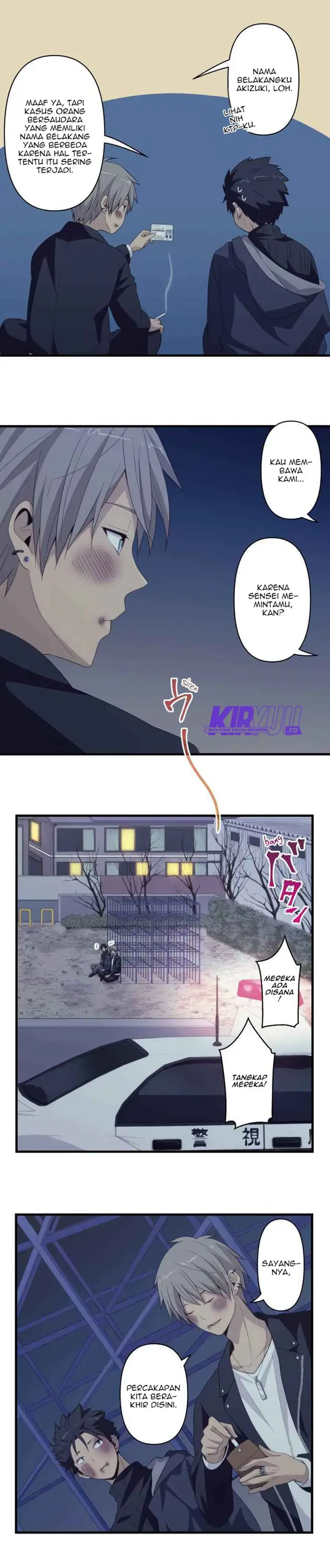 image-komik-blue-hearts-chapter-57-4/26