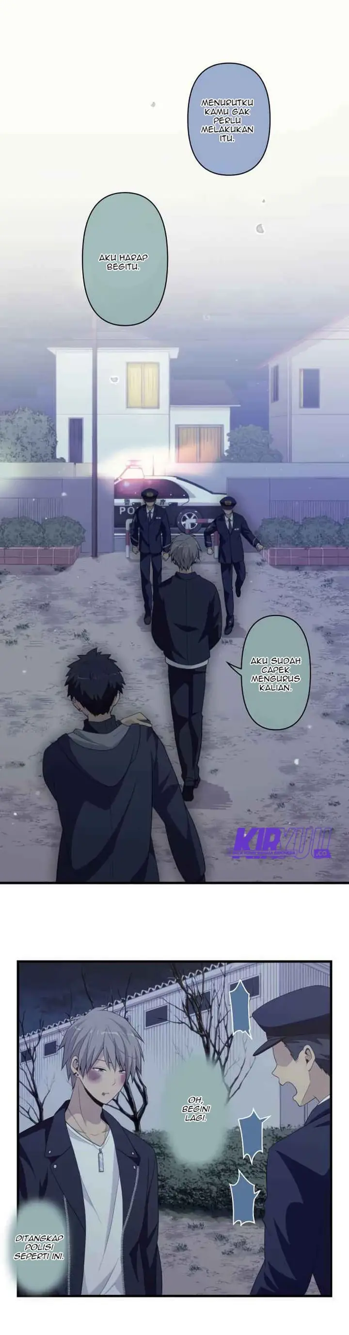 image-komik-blue-hearts-chapter-57-6/26