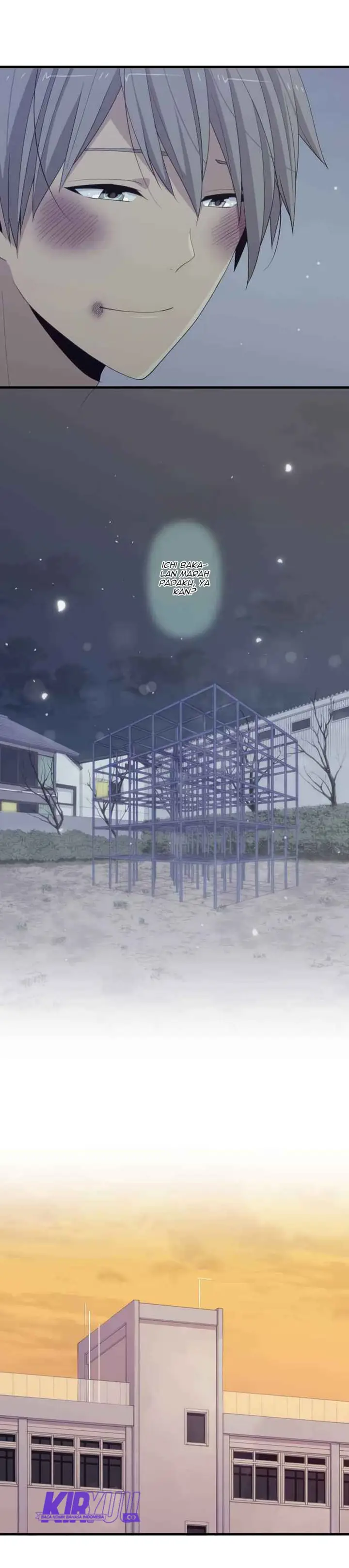 image-komik-blue-hearts-chapter-57-7/26