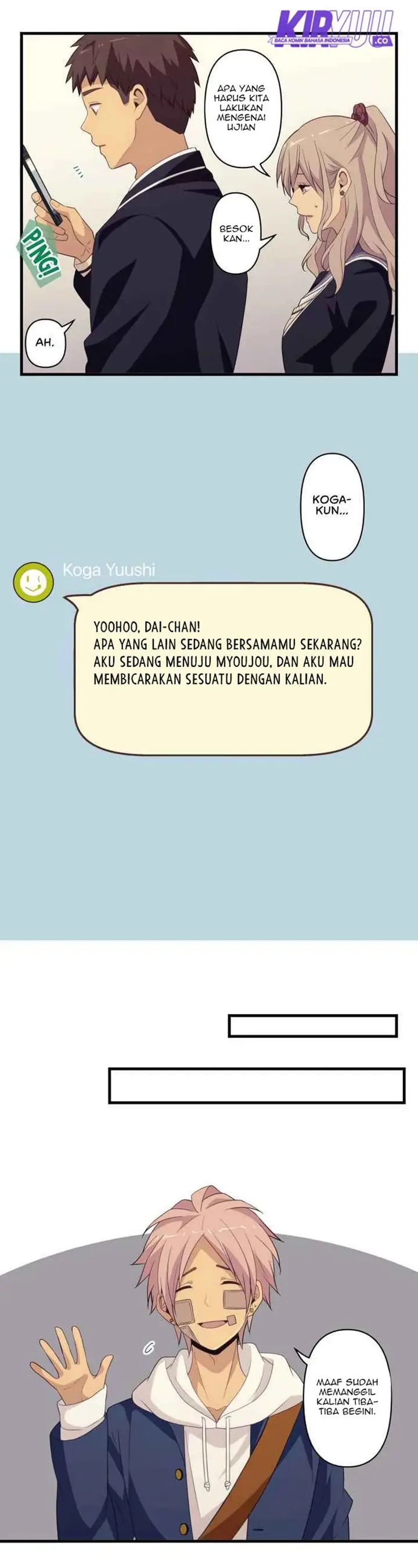 image-komik-blue-hearts-chapter-57-9/26