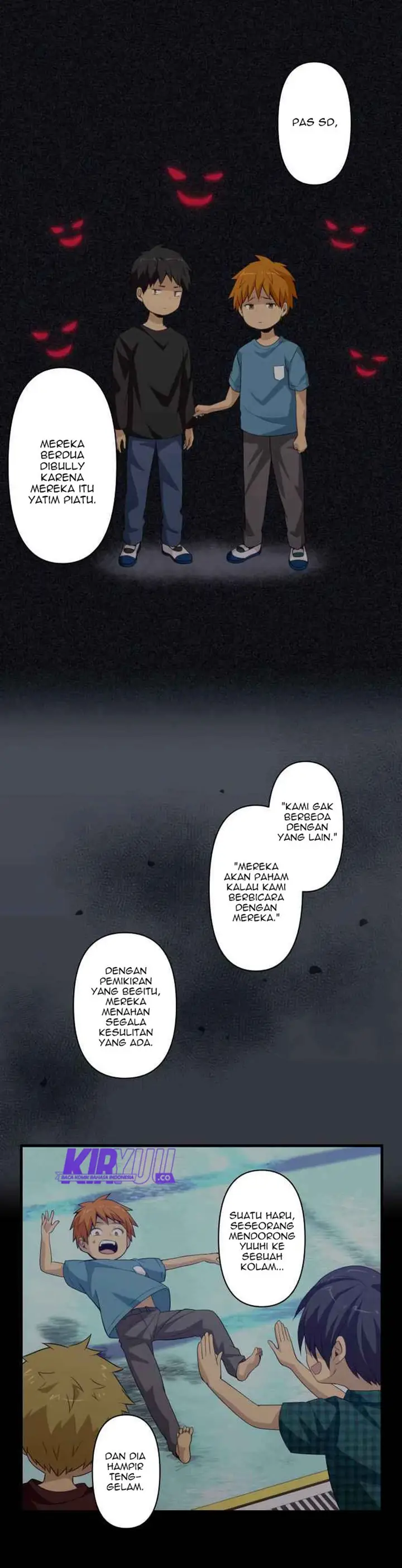 image-komik-blue-hearts-chapter-57-12/26