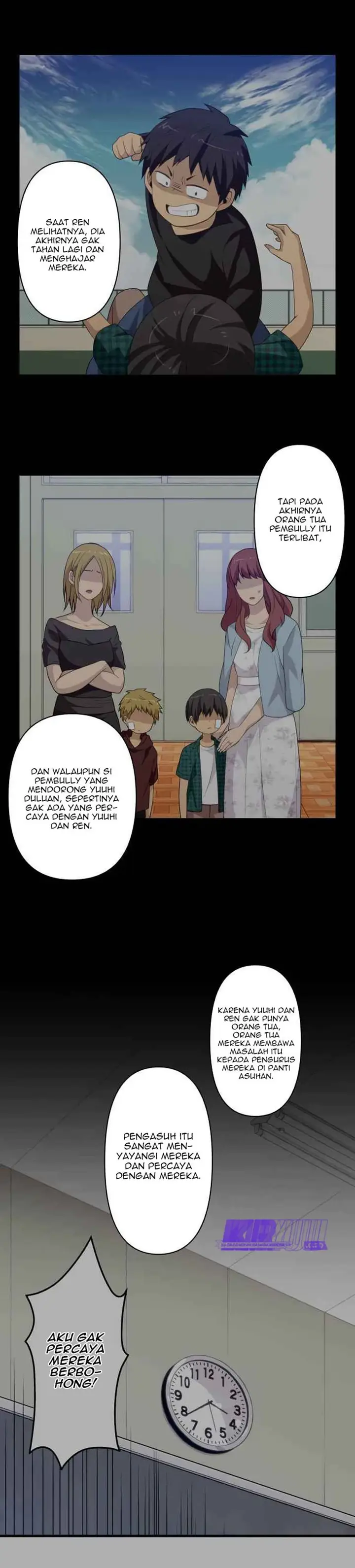 image-komik-blue-hearts-chapter-57-13/26
